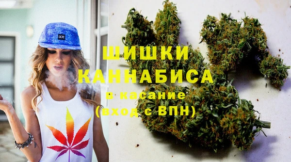 метадон Богородицк