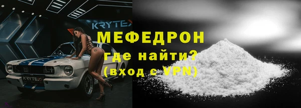 молекула духа Богданович