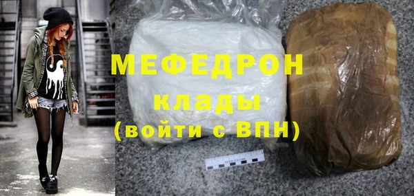молекула духа Богданович