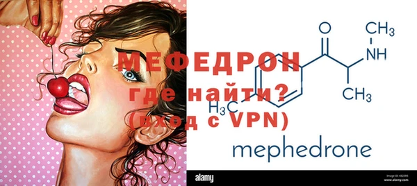 молекула духа Богданович